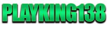 Logo Playking138