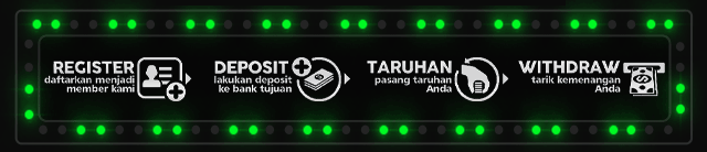 Playking138 Jackpot